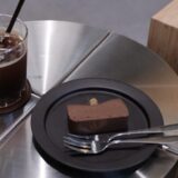 【白金・高砂エリア】AY COFFEE｜和モダンで落ち着いた雰囲気の一人でも入りやすいお洒落カフェ